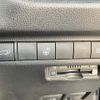 toyota rav4 2021 -TOYOTA--RAV4 6BA-MXAA54--MXAA54-2032568---TOYOTA--RAV4 6BA-MXAA54--MXAA54-2032568- image 22