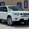 nissan x-trail 2012 -NISSAN--X-Trail LDA-DNT31--DNT31-300007---NISSAN--X-Trail LDA-DNT31--DNT31-300007- image 1