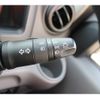 nissan nv200-vanette 2016 CFJ1719830 image 6