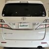 toyota vellfire 2009 -TOYOTA--Vellfire DBA-ANH20W--ANH20-8069882---TOYOTA--Vellfire DBA-ANH20W--ANH20-8069882- image 18