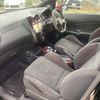 nissan note 2018 CFJ1775916 image 17