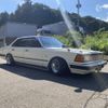 nissan cedric 1982 CFJ1646759 image 6