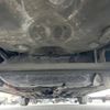 toyota aqua 2015 -TOYOTA--AQUA DAA-NHP10--NHP10-6419408---TOYOTA--AQUA DAA-NHP10--NHP10-6419408- image 19