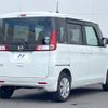 mazda flair-wagon 2014 -MAZDA--Flair Wagon DBA-MM32S--MM32S-113535---MAZDA--Flair Wagon DBA-MM32S--MM32S-113535- image 17