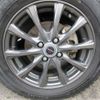 suzuki swift 2020 -SUZUKI--Swift ZC43S--ZC43S-100235---SUZUKI--Swift ZC43S--ZC43S-100235- image 11