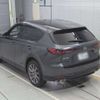 mazda mazda-others 2023 -MAZDA 【名古屋 307め7908】--CX-60 KH3P-101458---MAZDA 【名古屋 307め7908】--CX-60 KH3P-101458- image 7