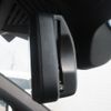 bmw 1-series 2025 CFJ1628198 image 19