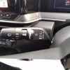 nissan note 2023 -NISSAN--Note 6AA-SNE13--SNE13-163246---NISSAN--Note 6AA-SNE13--SNE13-163246- image 16