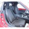 mazda roadster 2016 quick_quick_DBA-NDERC_NDERC-100799 image 15