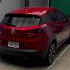 mazda cx-3 2021 -MAZDA 【山梨 301ｽ4002】--CX-3 DK8FW-200713---MAZDA 【山梨 301ｽ4002】--CX-3 DK8FW-200713- image 5