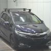 honda shuttle 2017 CFJ1854917 image 1