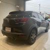 mazda cx-3 2018 quick_quick_DK5FW_DK5FW-210599 image 2