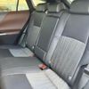 toyota harrier-hybrid 2024 CFJ1764799 image 7