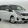 nissan serena 2018 -NISSAN--Serena DAA-GC27--GC27-029405---NISSAN--Serena DAA-GC27--GC27-029405- image 1