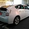 toyota prius 2011 -TOYOTA--Prius DAA-ZVW30--ZVW30-1425720---TOYOTA--Prius DAA-ZVW30--ZVW30-1425720- image 7