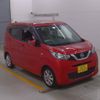 nissan dayz 2021 -NISSAN 【横浜 581ﾁ7321】--DAYZ B43W-0121545---NISSAN 【横浜 581ﾁ7321】--DAYZ B43W-0121545- image 1