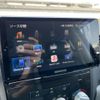 toyota tundra 2012 GOO_NET_EXCHANGE_1300196A30250623W001 image 42