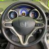 honda fit-hybrid 2011 CFJ1582496 image 11