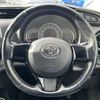 toyota vitz 2017 -TOYOTA--Vitz DBA-NSP135--NSP135-2070478---TOYOTA--Vitz DBA-NSP135--NSP135-2070478- image 12