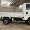 honda acty-truck 1992 2037688 image 13