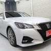 toyota crown 2016 quick_quick_DBA-ARS210_ARS210-6005358 image 20