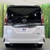 nissan serena 2017 -NISSAN--Serena DAA-GFNC27--GFNC27-003007---NISSAN--Serena DAA-GFNC27--GFNC27-003007- image 17