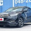 honda vezel 2019 -HONDA--VEZEL DAA-RU3--RU3-1347243---HONDA--VEZEL DAA-RU3--RU3-1347243- image 1