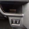 suzuki spacia 2024 -SUZUKI--Spacia Base 5BD-MK33V--MK33V-201870---SUZUKI--Spacia Base 5BD-MK33V--MK33V-201870- image 14