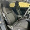 mazda cx-3 2022 -MAZDA--CX-30 5AA-DMEJ3P--DMEJ3P-101896---MAZDA--CX-30 5AA-DMEJ3P--DMEJ3P-101896- image 5