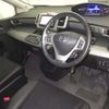 honda freed 2013 -HONDA--Freed GP3-1112829---HONDA--Freed GP3-1112829- image 4