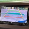 honda n-box 2018 quick_quick_JF3_JF3-1068383 image 4