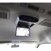 toyota hiace-wagon 2008 -TOYOTA 【旭川 333ﾓ8800】--Hiace Wagon TRH229W--0004306---TOYOTA 【旭川 333ﾓ8800】--Hiace Wagon TRH229W--0004306- image 10