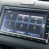 honda freed 2021 CFJ1755031 image 19