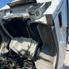 mitsubishi-fuso canter 2020 CFJ1492463 image 51