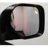 mitsubishi delica-d5 2024 -MITSUBISHI--Delica D5 3DA-CV1W--CV1W-5014***---MITSUBISHI--Delica D5 3DA-CV1W--CV1W-5014***- image 11