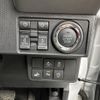 daihatsu tanto 2020 quick_quick_6BA-LA650S_LA650S-1028142 image 13