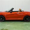 daihatsu copen 2014 -DAIHATSU 【上越 】--Copen LA400K--0001775---DAIHATSU 【上越 】--Copen LA400K--0001775- image 16