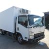 isuzu elf-truck 2014 NIKYO_DX47137 image 1