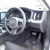 volvo xc60 2019 quick_quick_LDA-UD4204TXC_YV1UZA8MCL1441448 image 3