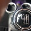 mini mini-others 2013 -BMW 【宮崎 533ﾎ3298】--BMW Mini ZF16--0TY75513---BMW 【宮崎 533ﾎ3298】--BMW Mini ZF16--0TY75513- image 11