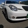 toyota verossa 2001 TE5722 image 21