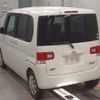 daihatsu tanto 2013 quick_quick_DBA-L375S_L375S-0678942 image 2