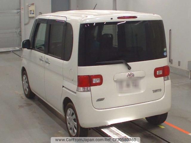 daihatsu tanto 2013 quick_quick_DBA-L375S_L375S-0678942 image 2