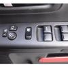 suzuki spacia 2018 quick_quick_MK53S_MK53S-114337 image 18