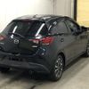 mazda demio 2015 quick_quick_LDA-DJ5FS_135286 image 4