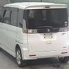 suzuki spacia 2014 -SUZUKI--Spacia MK32S-530093---SUZUKI--Spacia MK32S-530093- image 2
