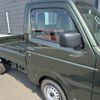 suzuki carry-truck 2024 quick_quick_DA16T_DA16T-820149 image 9