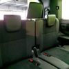 toyota voxy 2021 quick_quick_3BA-ZRR80W_ZRR80-0710558 image 6
