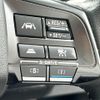subaru levorg 2016 CFJ1609256 image 7