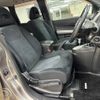 nissan x-trail 2010 -NISSAN--X-Trail LDA-DNT31--DNT31-200994---NISSAN--X-Trail LDA-DNT31--DNT31-200994- image 8